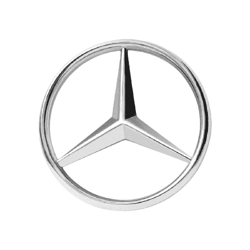 png-clipart-mercedes-benz-car-motor-vehicle-service-luxury-vehicle-mercedes-logo-angle-emblem-removebg-preview